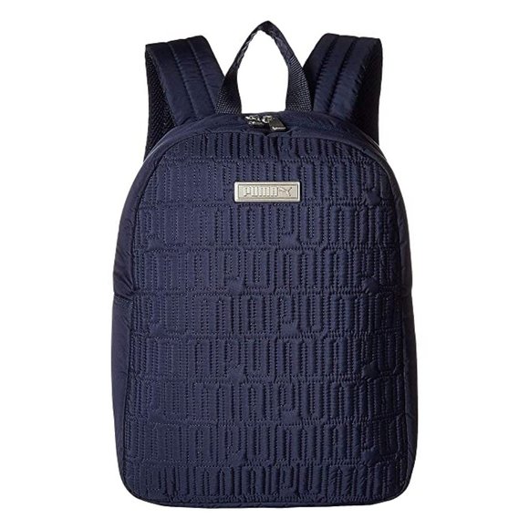 Puma alpha mini backpack Clearance